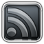 RSS Marco 04 Icon 64x64 png